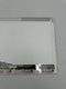 B156XW02 v.1 - LCD laptop scherm 15.6 inch - HD 1366 x 768