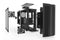be quiet! Pure Base 500DX - Tower - Hoge luchtstroom ARGB - Zwart