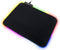 Esperanza EGP105 - Gaming-muismat - RGB-verlichting antislip - Zwart