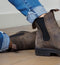 Blundstone - Blundstone Women's - Dames - maat 36