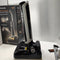 Dreame H15 Pro - Nat- en droogzuiger - AI DescendReach - 21 kPa zuigkracht