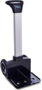 Raaco CM Trolley - CarryMore Mix 2 + Gereedschapstas - Ergonomische draaggreep - Blauw