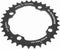 Blackspire - Kettingblad MTB Super Pro 104/32
