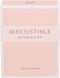 Givenchy Irresistible 35 ml Eau de Parfum - Damesparfum
