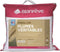 Pillow Blanreve ORPPLHP006060 White 60 x 60 cm