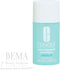 Clinique Anti-Blemish Solutions Clinical Clearing Gel - 30 ml