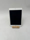 Apple iPad mini 4 - Tablet - 128GB - Goud
