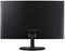 Samsung S360C - Monitor - 24