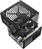 Cooler Master Elite NEX White - ATX Voeding 700W - Actief PFC 82% efficiëntie