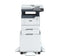 Xerox VersaLink B415 - All-in-one laserprinter - 47 ppm dubbelzijdig printen en scannen - Grijs/Wit