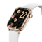 Ice-Watch Ice Smart 2.0 - Smartwatch - AMOLED 1,96