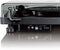 Lenco L-30 - Platenspeler - USB-aansluiting - Zwart