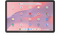Lenovo Chromebook Duet 11M889 - 11 inch 1920x1200 touchscreen - 128GB opslag - Grijs