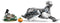 LEGO Harry Potter™ - Scheurbek™ hippogrief 76427 - 723 onderdelen