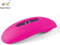 Magic Motion - Candy Smart Wearable Vibe