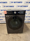 Samsung WW11BB704AGBS2 - Wasmachine - 11kg laadvermogen - 1400rpm centrifuge