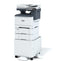 Xerox VersaLink C415 - Multifunctionele printer - ADF Dubbelzijdig printen en scannen - Kleur