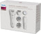 Philips Beauty Set Series 9000 BRE770/92 - Epileerapparaat en gezichtshaarverwijderaar - Draadloos nat en droog gebruik