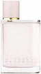 Burberry Burberry Her 100 ml Eau de Parfum - Damesparfum