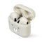 Savio TWS-01 - In-ear Headset - Draadloos Bluetooth - Wit