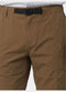 Tenson Camper Cargo Shorts M - - Outdoor Kleding - Broeken - Korte broeken