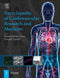 Encyclopedia of Cardiovascular Research and Medicine - Hardcover - 4-delige set - 2800 pagina's (4 stuks)