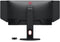 BenQ Zowie XL2566K - Gaming Monitor - 24,5
