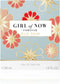 Elie Saab Girl Of Now Forever - 50 ml - eau de parfum spray - damesparfum
