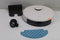 Ecovacs DEEBOT N8 PRO CARE - Robotstofzuiger 2600Pa - 3D-obstakelherkenning