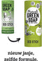 Marcel's Green Soap Deodorant Stick Tonka & Muguet 40 gr