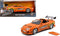 Jada Toys - Fast & Furious - 1995 Toyota Supra - 1/24