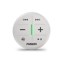 Fusion ARX draadloze afstandsbediening Wit