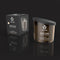 Swede - Senze Euphoria Massage Candle Vanilla Sandalwood 50 ml