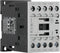 EATON INDUSTRIES DILA Hulprelais - 276364 - E32EB