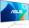Asus 90LM06D2-B02170 - Gaming-Monitor 27
