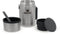 Stanley Adventure Stainless Steel All–In–One Food Jar 0,53L met spork | Lunchbox houdt 12 uur warm, of koud | Dubbelwandige Isolatie | Lekvrij | BPA-Vrij