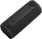JBL Grip - Draagbare Bluetooth Speaker - 16W RMS - Zwart