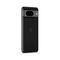 Google Pixel 8 - Smartphone - 256GB opslag - Zwart