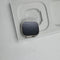 Apple Watch Ultra 2 - GPS + Cellular - 49mm Titanium - Blauw Trail Loop M/L