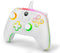 PowerA Advantage - Bedrade Controller - Multi-zone RGB - Wit