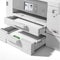Brother MFC-J4540DW - All-In-One Printer - Draadloos - 400 papiercapaciteit
