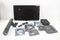 ASUS ROG Strix OLED XG27AQDMG - Gaming Monitor - 27