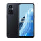 Oppo Reno 8 Lite 5G - Zwart - 128 GB - Dubbele fysieke simkaart
