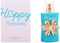 Tous Happy Moments - 90 ml - eau de toilette spray – damesparfum