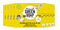 marcel's green soap Vaatwastabletten Grapefruit & Lime - 25 stuks - 8 verpakkingen