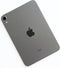 Apple iPad mini (2021) - 8.3 inch - A15 Bionic - 256GB - WiFi - Spacegrijs