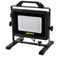 Vetec 55.107.55 Bouwlamp LED 50 Watt – 5500 Lumen – IP65