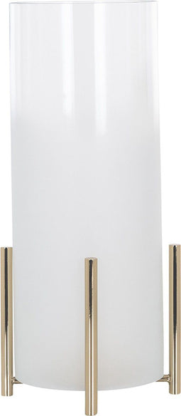 Richmond Windlicht Eva Groot - 41x15,5 CM