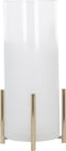 Richmond Windlicht Eva Groot - 41x15,5 CM