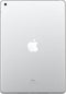 Apple iPad (2019) - 10.2 inch - WiFi + 4G - 32GB - Zilver